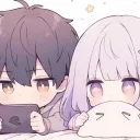 <3 Cuties Discord server icon