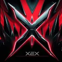 GTX & XeX