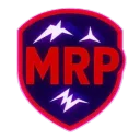 Mountain View Roleplay
