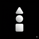 PlamiumAI Hub Discord server icon