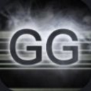 𝐆𝐆 𝐂𝐎𝐌𝐌𝐔𝐍𝐈𝐓𝐘