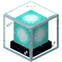 SkyAH.net