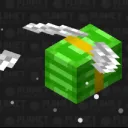 SELLING IRL  - DONUTSMP