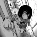 アニメ/マンガDAYBREAK's icon