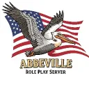 Abbieville Louisiana roleplay