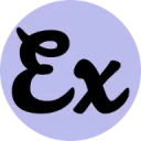 Exills Communty