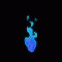 Arcane Zero