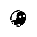 F4ntasm S7ore #V2