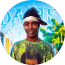 Daniel2Huncho's Server