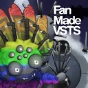 MSM Fanmade Sound Sources