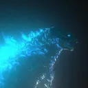Monster Island Kaiju Cult (Godzilla)