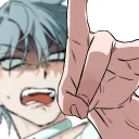 Server icon