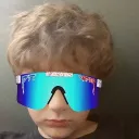 The smp Discord server icon