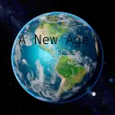 A New Age - Nation RP Server discord icon