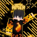 Amer Gaming - COMMUNITY