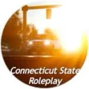 CSRP | Connecticut State Roleplay