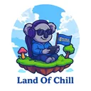 Land of Chill