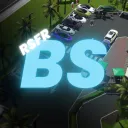 RSFR | Business Sector