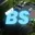 RSFR | Business Sector