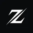 Zalverh #YENİDEN