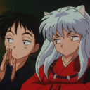 ⛩✩₊˚.⋆The Anime/Cosplay Addicts⋆.˚₊✩⛩ Discord server icon