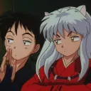 ⛩✩₊˚.⋆The Anime/Cosplay Addicts⋆.˚₊✩⛩