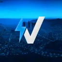 VertyaFA™
