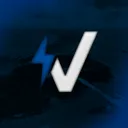 VertyaFA™