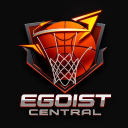 Egoist Central BB:Z︱GLOBAL︱ Discord server icon