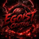 Egoist Central BBZ︱GLOBAL︱
