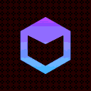 EnderHost LLC
