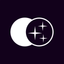 EnderHost LLC