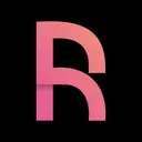RareCode