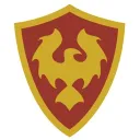 THE GOLDEN PHOENIX