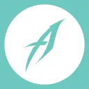Aspect Graphics