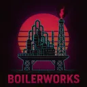 Boilerworks