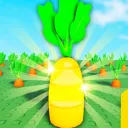 PWSM | Grow With Us!