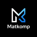 Matkomp