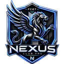 NEXUS