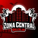 Zona Central Roleplay