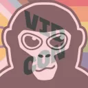 TAGCON | GTAG X VIDCON