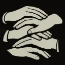 Pacto