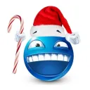 Crias Server Discord Server Icon