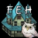 Formulti's FEH Mansion