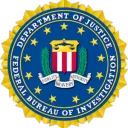 ERLC | Federal Bureau of Investigation