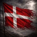 Denmark #1.4K