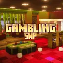 Gambling SMP