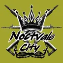 Noctvale City