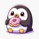 👑Pangi’s Community👑