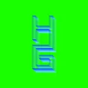 HYPERGAGED